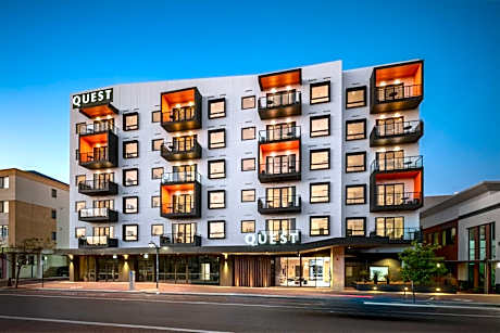 Quest Joondalup