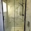 L'appart'hôtel 23ème avenue - Spa privatif - Love room - Appartements à thèmes
