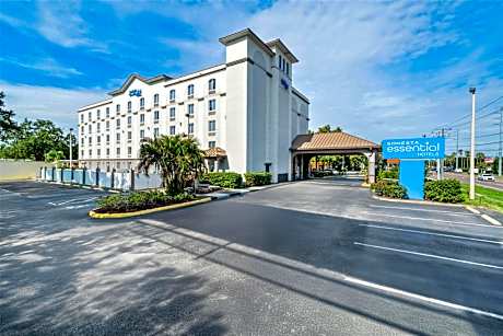Sonesta Essential Orlando