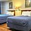 Magnuson Grand Harrisburg