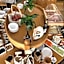 Kreativ Hotel Landhaus Schweigl
