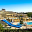 Valamar Parentino Hotel - ex Zagreb