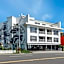 El Puerto Hotel