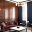 Detroit Foundation Hotel