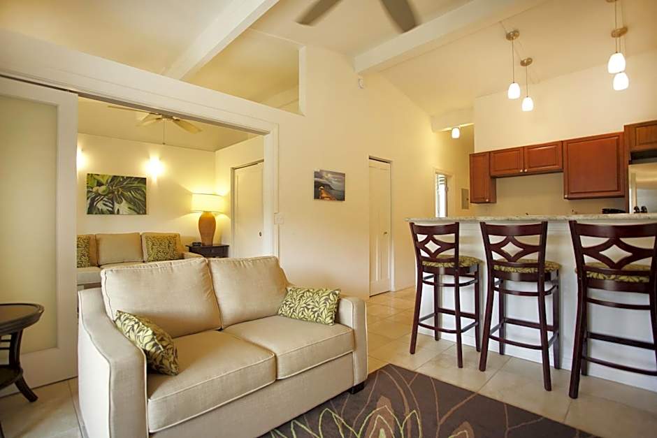 Castle Kauai Kailani