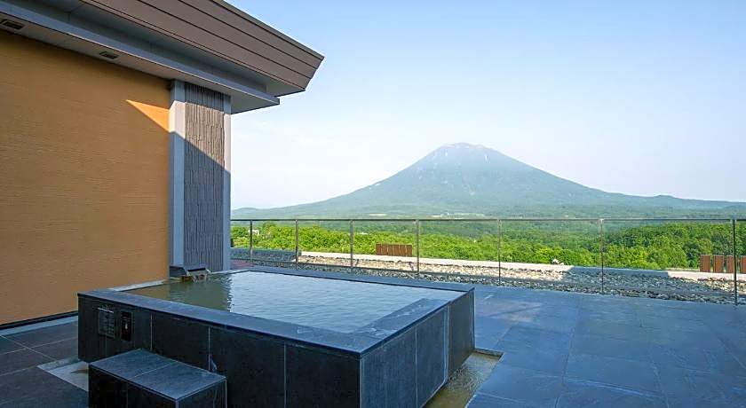 AYA Niseko