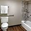 Best Western Fishkill Inn & Suites