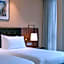 Eurostars Avenue Louise