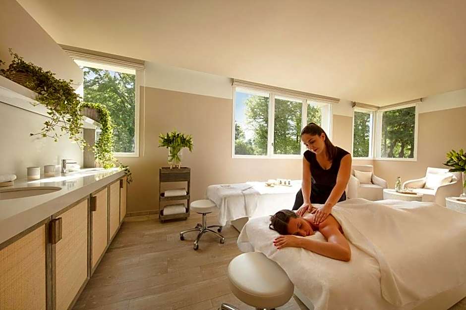 Le Grand Pavillon Chantilly