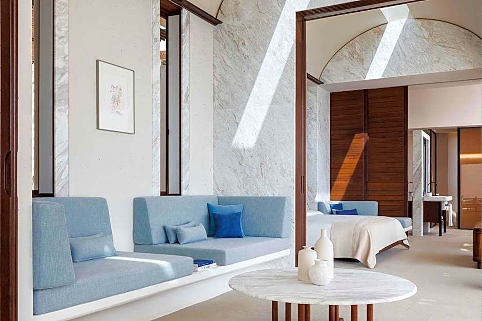 One&Only Kéa Island