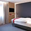 Holiday Inn Express Sindelfingen By IHG