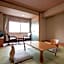 Hotel Higashidate