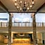 AmericInn by Wyndham Okoboji