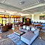 Manigelang Villa