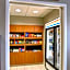 SpringHill Suites by Marriott Terre Haute