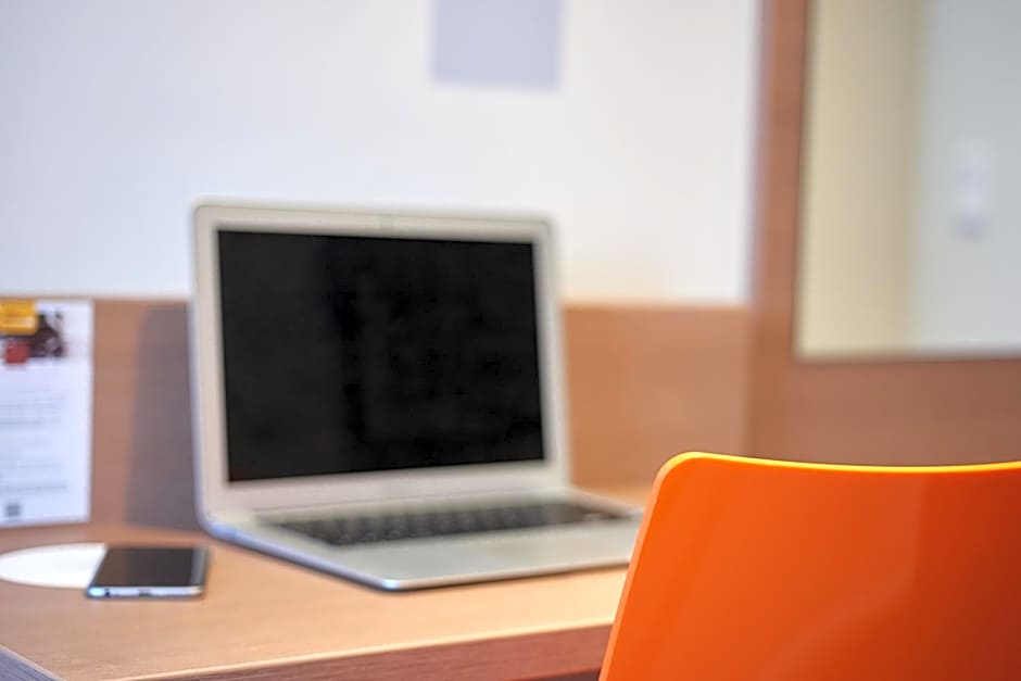 McDreams Hotel Mönchengladbach