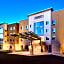 Staybridge Suites - Lehi - Traverse Ridge Center By IHG