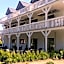Ostseehotel Boltenhagen