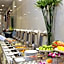 Aristo Saigon Hotel