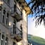 Hotel Bella Riva