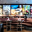 Elite Park Avenue Hotel