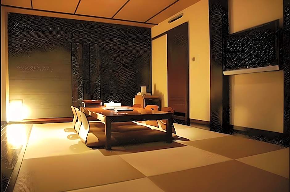 Sapporo Kitahiroshima Classe Hotel