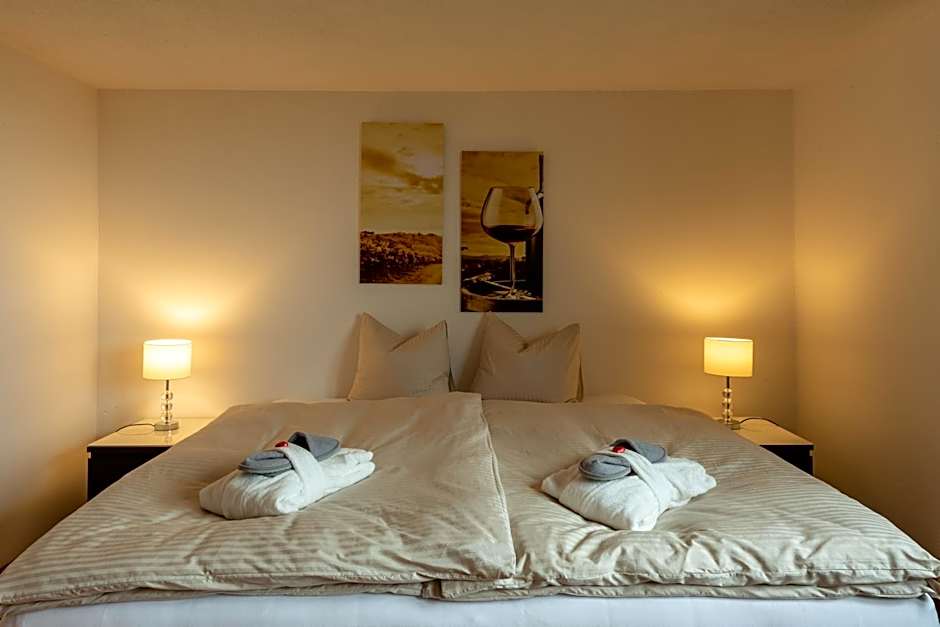 Landgasthof Farnsburg