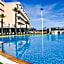 Eix Platja Daurada Hotel & SPA