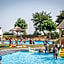 EuroParcs Gulperberg
