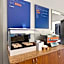 Holiday Inn Express Princeton Southeast By IHG
