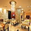 Garni Hotel Nevski