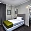 Noba Hotel e Residenze