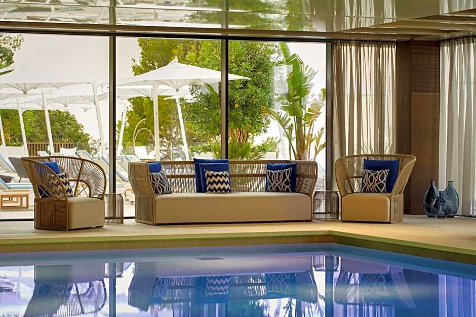 Grand Hotel Brioni Pula, A Radisson Collection Hotel