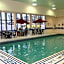 Comfort Inn Fallsview