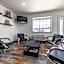 Country Hearth Inn & Suites Toccoa