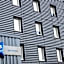 ibis budget Lyon Gerland