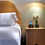 Boutique Hotel H10 Blue Mar - Adults Only