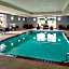 Hampton Inn By Hilton Arkadelphia, Ar