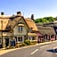 Channel View Hotel
