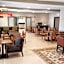 Country Inn & Suites by Radisson, St. Cloud West, MN