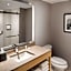 Hyatt Place South Reno