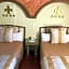 Hotel Elena