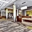 Fairfield Inn & Suites by Marriott Chicago Schaumburg