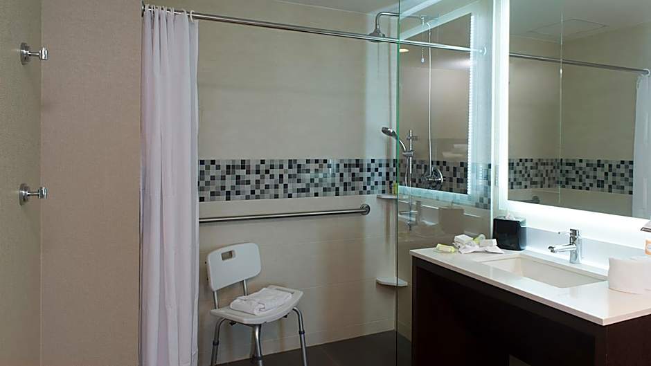 Staybridge Suites Puebla By IHG