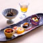 Okukinosaki Seaside Hotel