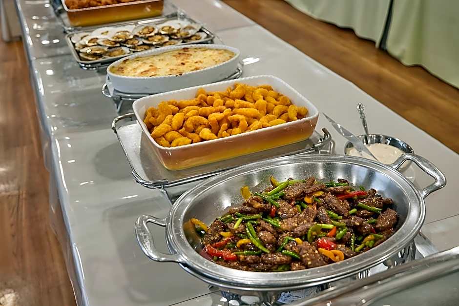 Toya-onsen Hotel Hanabi