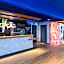 Ibis Budget Curitiba Aeroporto