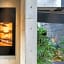 Genji Kyoto, a Member of Design Hotels
