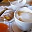 Hotel Fonte Dei Veli