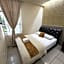 Collection O Shah Alam Near Icity Mall Formerly Mimilala